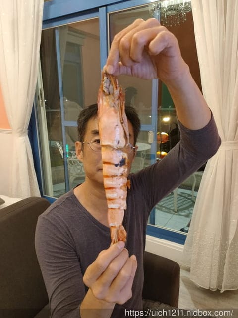 鯉魚山 - 第4張圖 鯉魚山