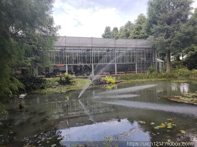 織夢樂園