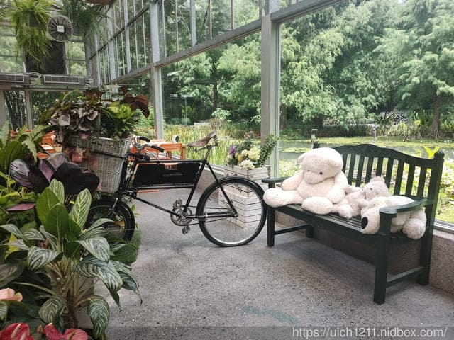 織夢樂園