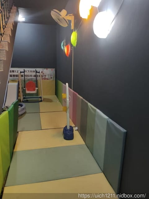 織夢樂園
