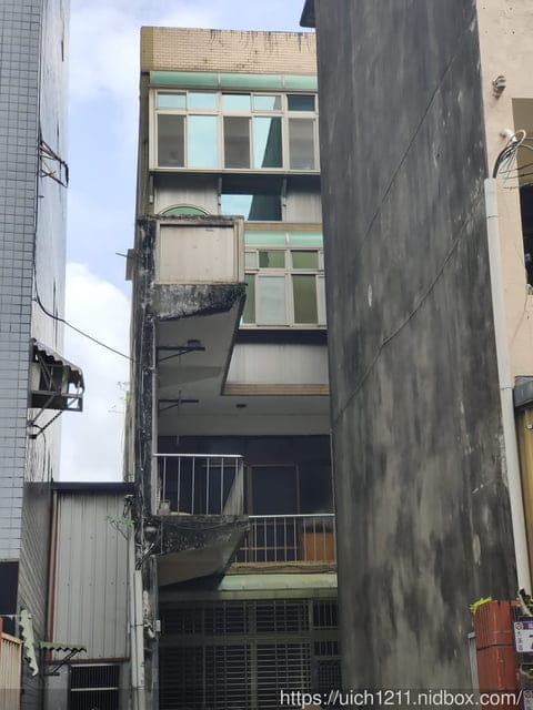 大溪之旅 - 第28張圖 大溪之旅
