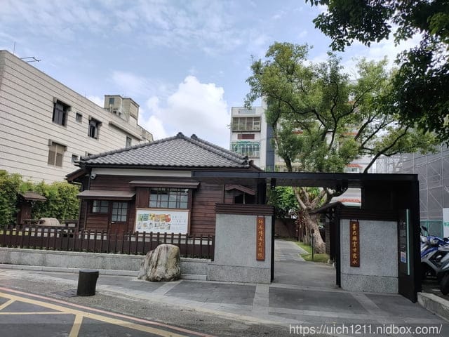 大溪之旅 - 第24張圖 大溪之旅