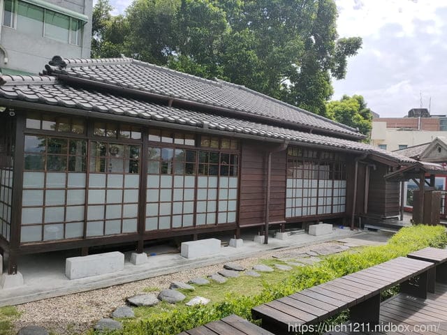 大溪之旅 - 第22張圖 大溪之旅