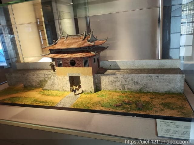 大溪之旅 - 第13張圖 大溪之旅