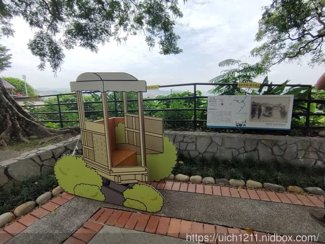 大溪之旅 - 第29張圖 大溪之旅