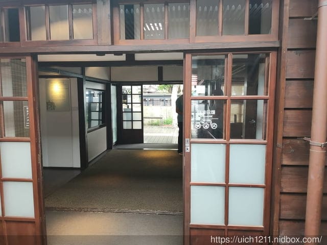 大溪之旅 - 第11張圖 大溪之旅