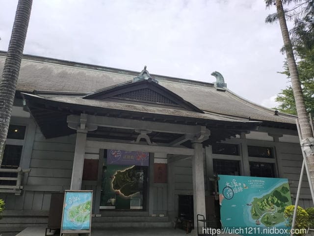 大溪之旅 - 第27張圖 大溪之旅