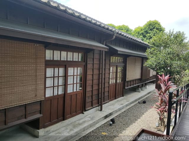 大溪之旅 - 第16張圖 大溪之旅