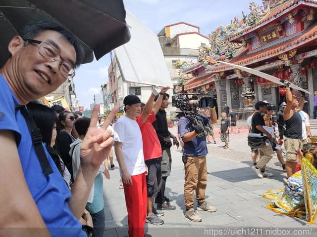 大溪之旅 - 第5張圖 大溪之旅