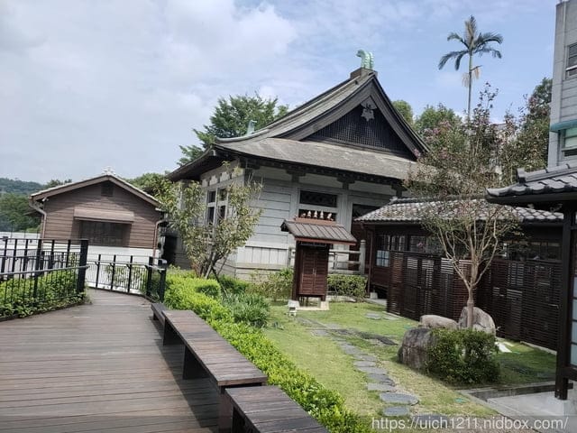 大溪之旅 - 第21張圖 大溪之旅