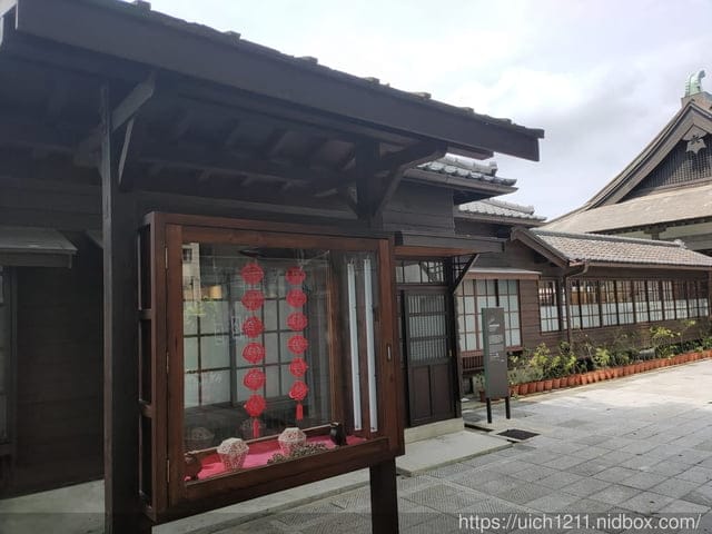 大溪之旅 - 第19張圖 大溪之旅