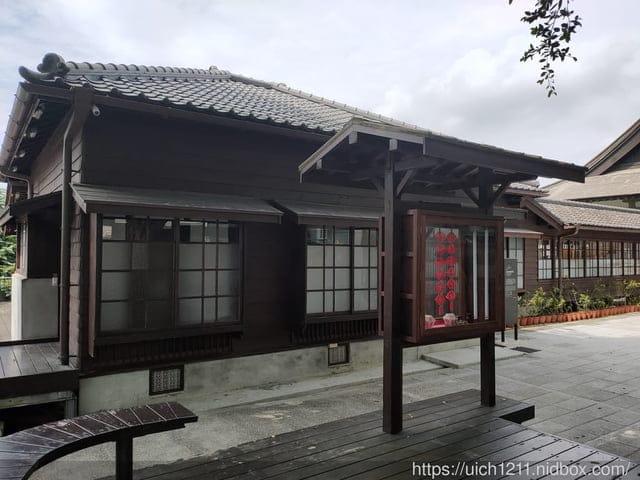 大溪之旅 - 第18張圖 大溪之旅