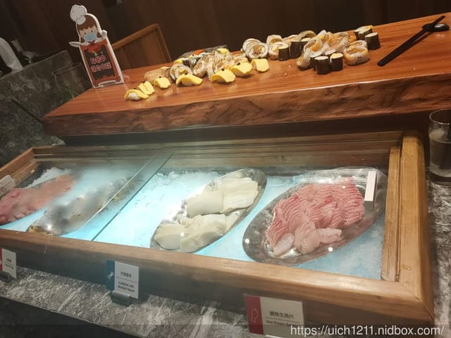 東眼山森林遊樂區 - 第34張圖 東眼山森林遊樂區