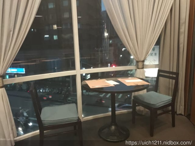 東眼山森林遊樂區 - 第30張圖 東眼山森林遊樂區