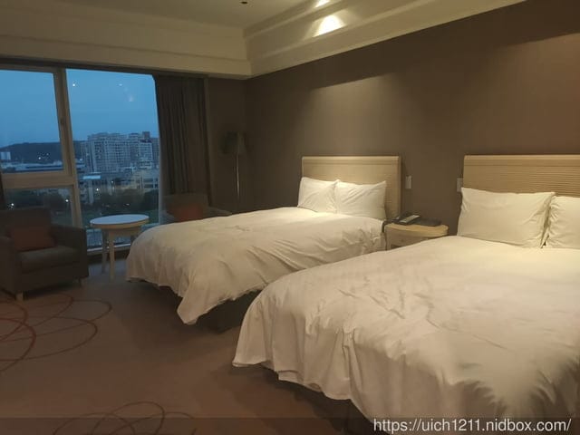 東眼山森林遊樂區 - 第39張圖 東眼山森林遊樂區