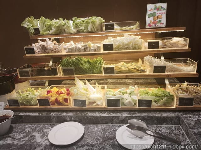 東眼山森林遊樂區 - 第28張圖 東眼山森林遊樂區