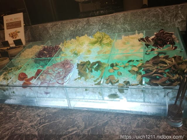 東眼山森林遊樂區 - 第36張圖 東眼山森林遊樂區