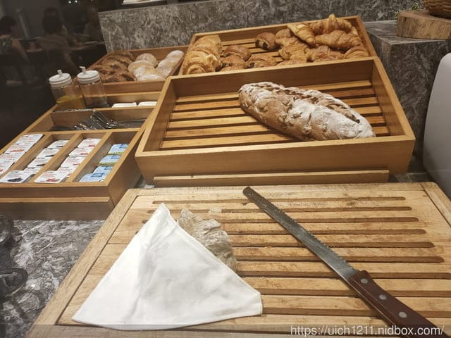 東眼山森林遊樂區 - 第38張圖 東眼山森林遊樂區