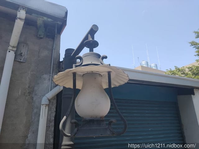 苗栗之旅 - 第18張圖 苗栗之旅
