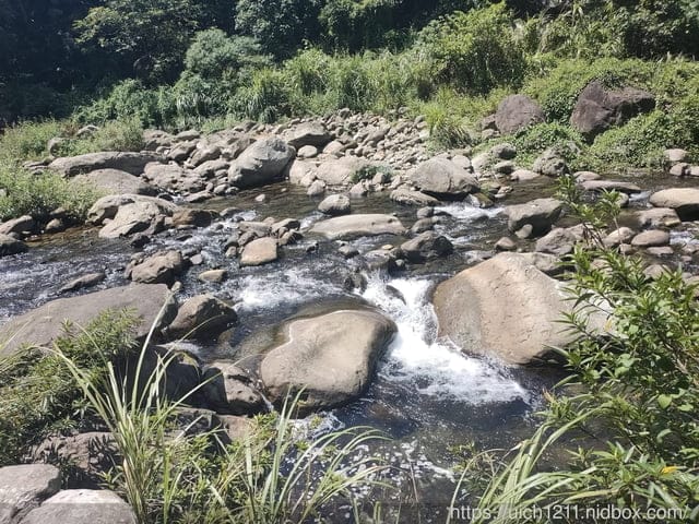 苗栗之旅 - 第9張圖 苗栗之旅