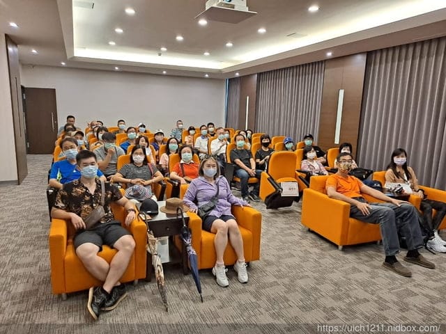 苗栗之旅 - 第41張圖 苗栗之旅