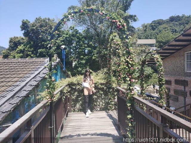 苗栗之旅 - 第20張圖 苗栗之旅