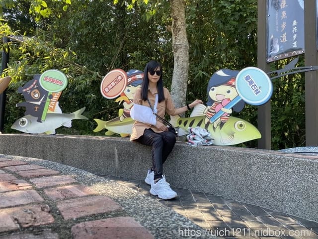 苗栗之旅 - 第2張圖 苗栗之旅