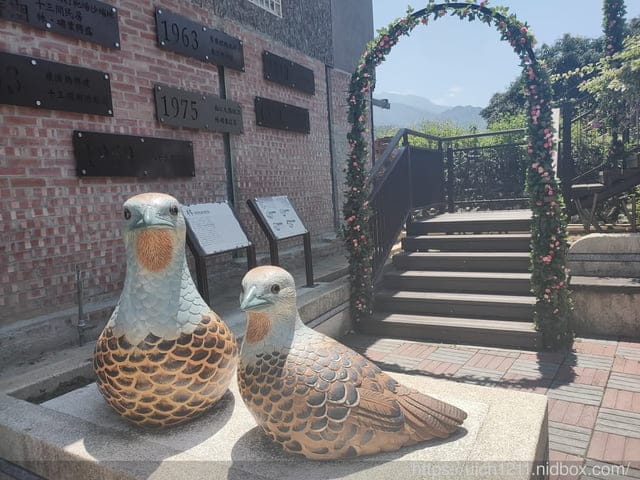 苗栗之旅 - 第23張圖 苗栗之旅
