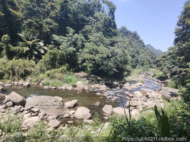 苗栗之旅 - 第6張圖 苗栗之旅