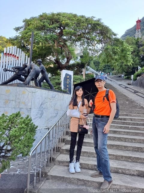 苗栗之旅 - 第42張圖 苗栗之旅