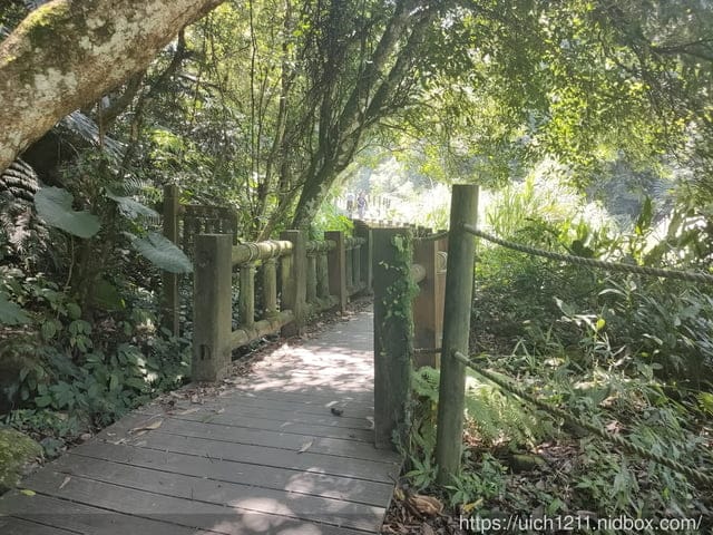 苗栗之旅 - 第13張圖 苗栗之旅