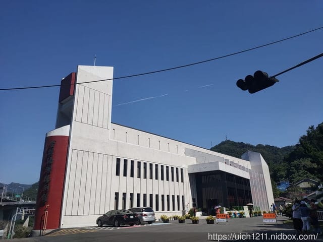 苗栗之旅 - 第25張圖 苗栗之旅