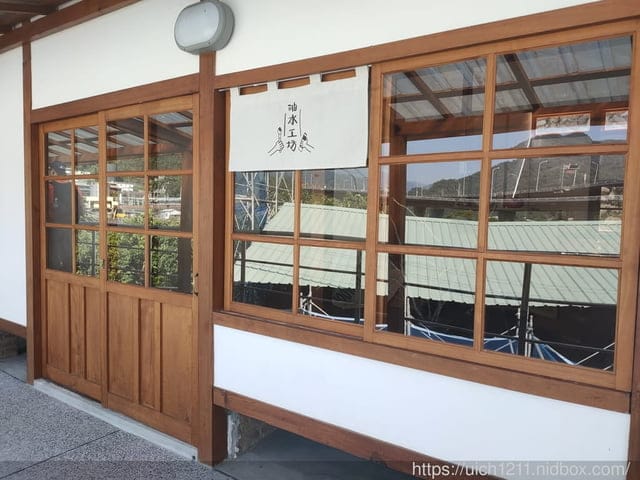苗栗之旅 - 第39張圖 苗栗之旅
