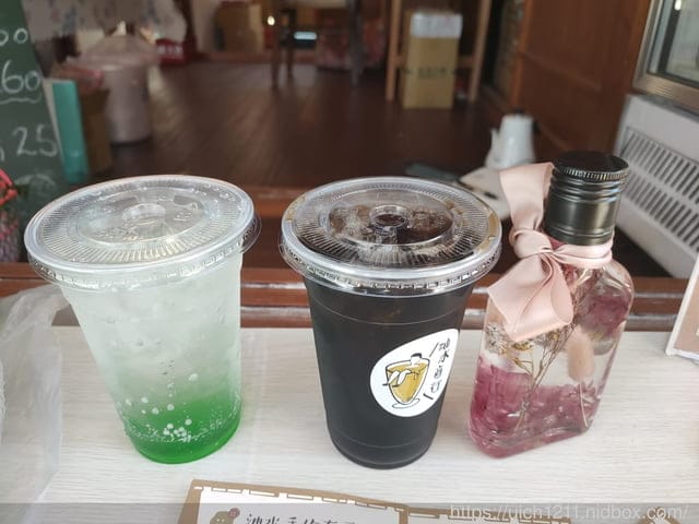 苗栗之旅 - 第37張圖 苗栗之旅
