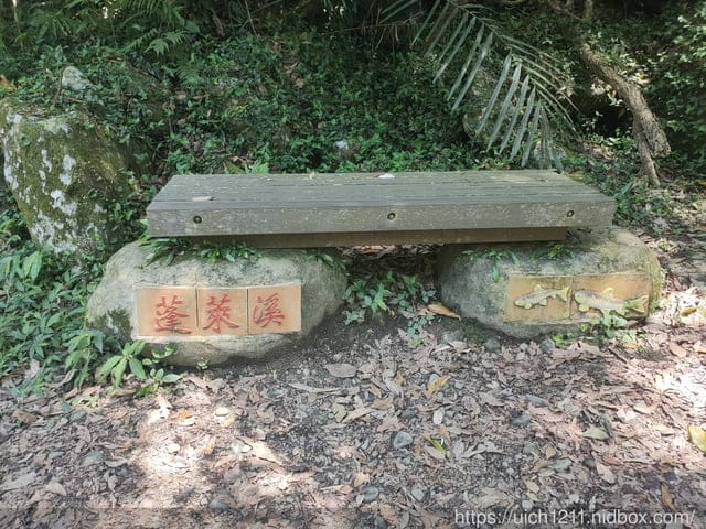 苗栗之旅 - 第14張圖 苗栗之旅