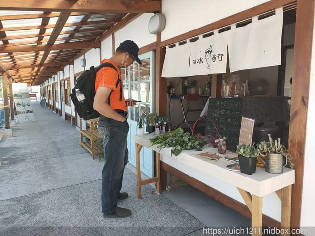 苗栗之旅 - 第33張圖 苗栗之旅