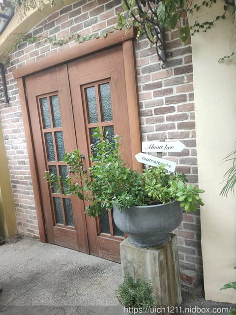 苗栗趴趴走