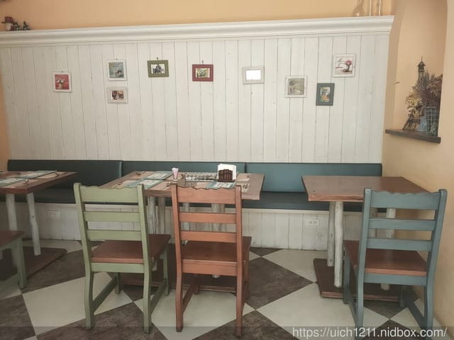 苗栗趴趴走