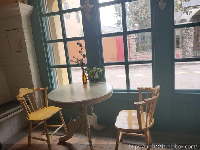 苗栗趴趴走