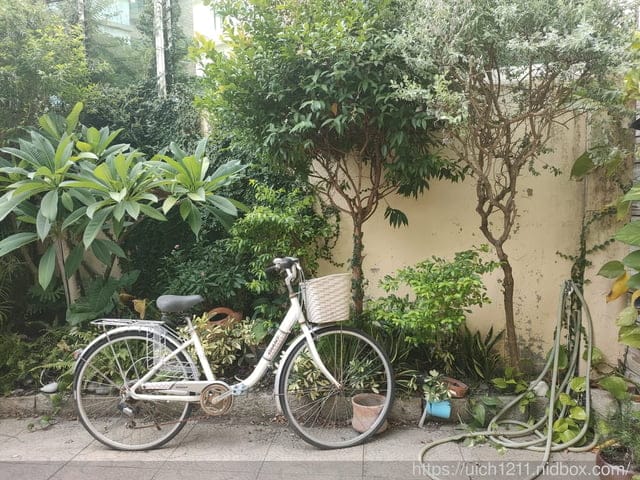 苗栗趴趴走