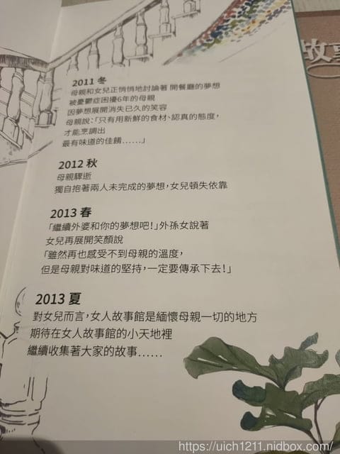 苗栗趴趴走