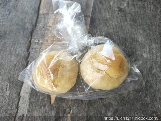 苗栗趴趴走