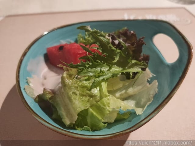 苗栗趴趴走