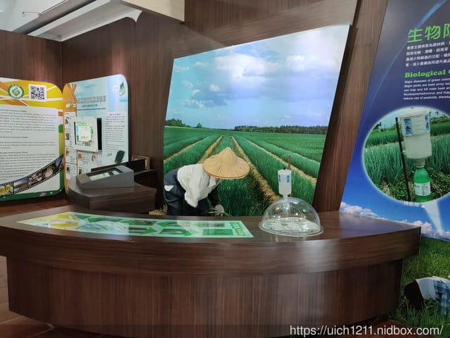 宜蘭三星之旅 - 第46張圖 宜蘭三星之旅
