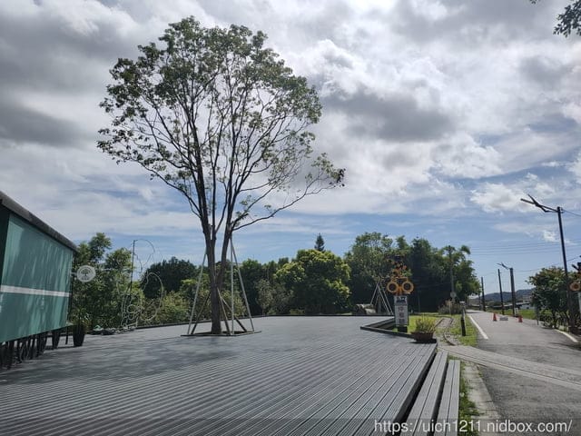 宜蘭三星之旅 - 第24張圖 宜蘭三星之旅