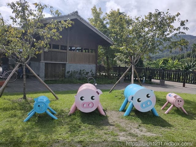 宜蘭三星之旅 - 第6張圖 宜蘭三星之旅