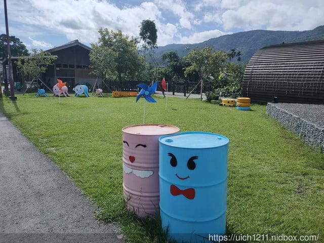 宜蘭三星之旅 - 第5張圖 宜蘭三星之旅