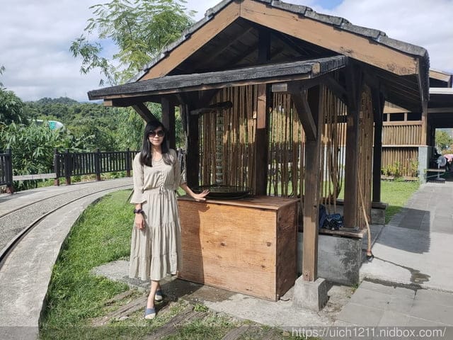 宜蘭三星之旅 - 第12張圖 宜蘭三星之旅