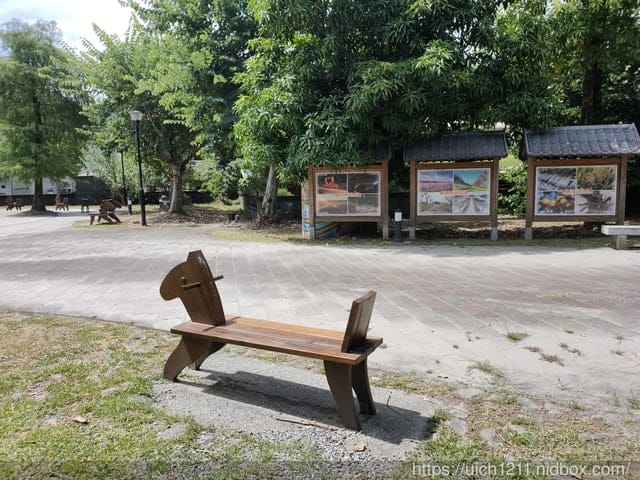 宜蘭三星之旅 - 第40張圖 宜蘭三星之旅