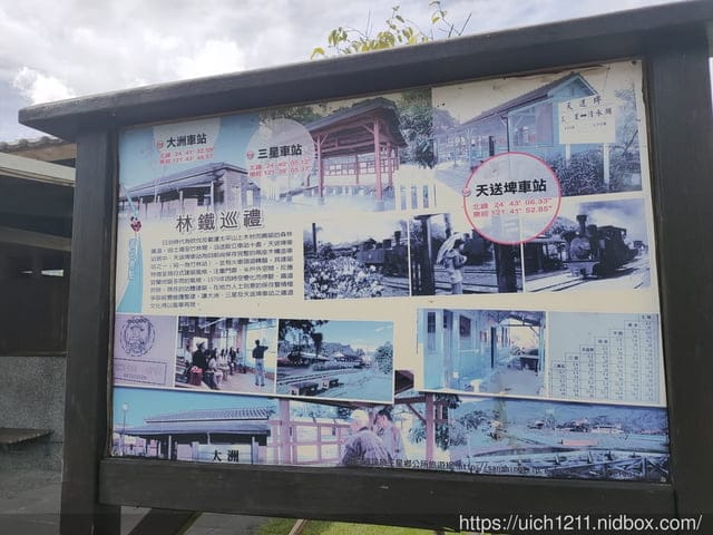 宜蘭三星之旅 - 第8張圖 宜蘭三星之旅